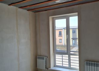 Продаю таунхаус, 114 м2, коттеджный поселок Романово