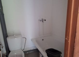 Продается 1-комнатная квартира, 41.1 м2, село Большая Талда, улица Вахрушева, 5