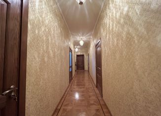 Продажа дома, 250 м2, село Трубино, село Трубино, 23А