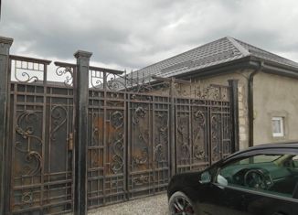 Продам дом, 60 м2, Баксан, улица Шогенцукова, 236