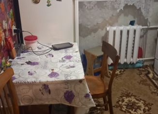 Продам 1-комнатную квартиру, 33.4 м2, село Кулешовка, Крестьянская улица, 129