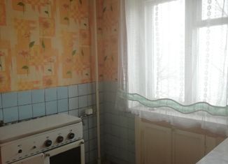 Продается 2-комнатная квартира, 45 м2, село Елшанка, Школьная улица, 42