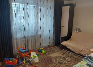 1-ком. квартира на продажу, 34 м2, Коркино, улица 30 лет ВЛКСМ, 45Б