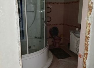 Продается четырехкомнатная квартира, 119 м2, Казань, улица Серова, 2, Московский район