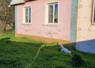 Продаю дом, 39.5 м2, Кинешма, 6-й Новгородский проезд