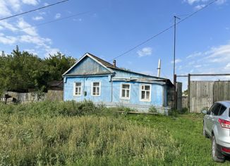 Продается дом, 64.2 м2, село Тоцкое, Садовая улица