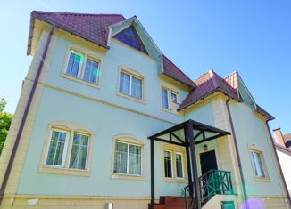 Дом на продажу, 383 м2, деревня Сальково, деревня Сальково, 44