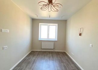 Продаю двухкомнатную квартиру, 53.7 м2, Москва, улица Раменки, 25к1, улица Раменки