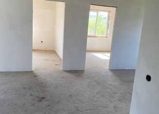 Продажа дома, 108 м2, поселок Черницк, Листопадная улица