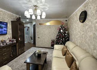 2-комнатная квартира на продажу, 62 м2, Смоленск, Краснинское шоссе, 26, Ленинский район
