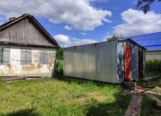 Продаю дом, 28 м2, станица Зеленчукская, улица Тельмана, 70