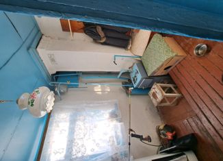 Продается дом, 258.8 м2, поселок городского типа Новая Майна, Большая улица