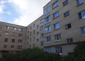 Продажа однокомнатной квартиры, 32.2 м2, посёлок Тельмана, посёлок Тельмана, 26