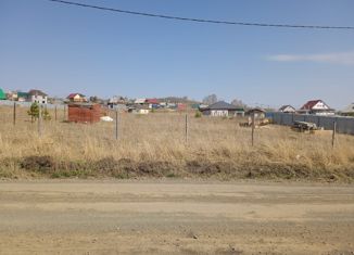 Участок на продажу, 15 сот., Учалы, Тополиная улица