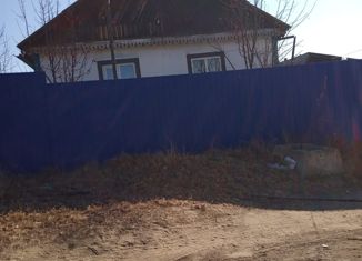 Продается дом, 104 м2, поселок городского типа Дровяная, улица Победы