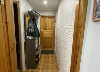 Продаю двухкомнатную квартиру, 44 м2, посёлок Энергетик, посёлок Энергетик, 66