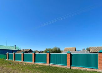 Продам дом, 32 м2, село Адзитарово, Коммунистическая улица