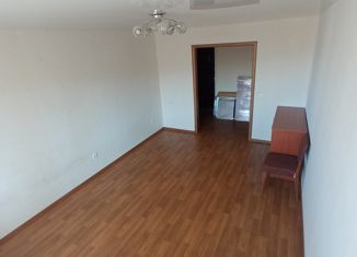 1-ком. квартира на продажу, 42 м2, Великий Новгород, Озёрная улица, 12, ЖК Псковский Треугольник