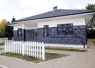 Продам дом, 110 м2, деревня Селиваниха