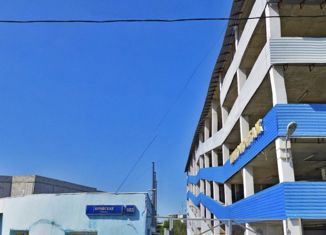 Машиноместо на продажу, 28.1 м2, Москва, Юровская улица, 103, район Куркино