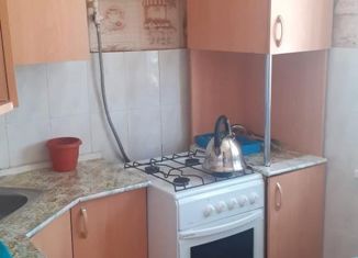 2-комнатная квартира на продажу, 41.7 м2, село Агаповка, Школьная улица, 46