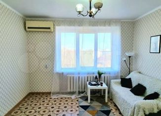 Продажа 1-комнатной квартиры, 17.8 м2, Астраханская область, улица Татищева, 17А