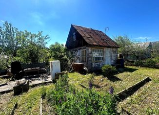 Продам дом, 20 м2, Первоуральск