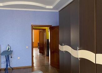 Продажа 2-комнатной квартиры, 75 м2, Оренбург, Ленинская улица, 59/1, ЖК Дворянское гнездо