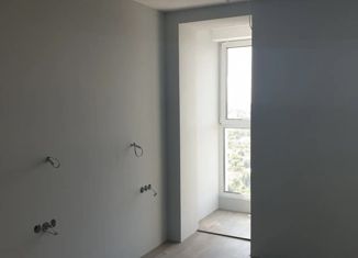 Продается 1-комнатная квартира, 23 м2, посёлок городского типа Сириус, Перепелиный переулок, 1