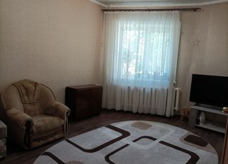 Продажа двухкомнатной квартиры, 41.8 м2, Тында, улица Красная Пресня, 3