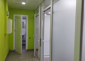 Сдаю офис, 40 м2, поселок Васильково, Калининградская улица, 43А