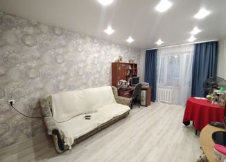 Продается однокомнатная квартира, 33 м2, село Зеленец, улица 2-й Квартал, 22