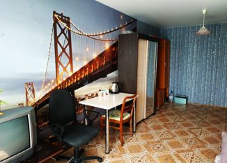 Продам комнату, 100 м2, Екатеринбург, улица Мамина-Сибиряка, 10, улица Мамина-Сибиряка