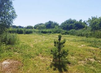 Участок на продажу, 10 сот., деревня Борки