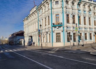 Продаю квартиру студию, 14.5 м2, Москва, улица Маросейка, 9/13/2с7, улица Маросейка