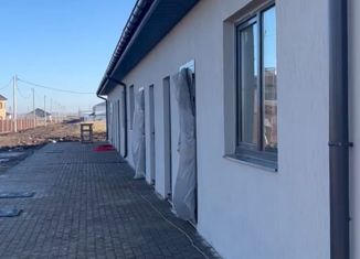 Продажа таунхауса, 98.3 м2, село Подстёпки, улица Михалёва