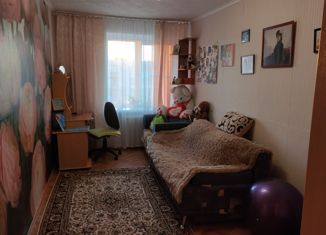 Продается 2-ком. квартира, 44.4 м2, Свердловская область, улица Гагарина, 10