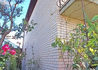 Дом на продажу, 101 м2, село Супсех, улица Толстого, 18