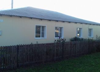 Продам дом, 100 м2, село Поспелиха, переулок Крылова, 26