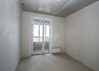 Продажа 2-комнатной квартиры, 39 м2, Новосибирск, Тополёвая улица, 27