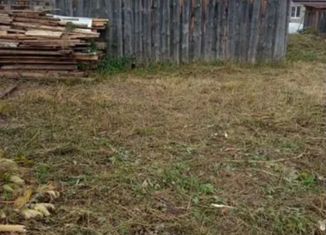 Продаю участок, 5 сот., село Озёрный, Садовая улица, 37А