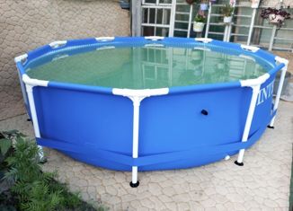 Продажа дома, 77 м2, Лесосибирск, Лесная улица