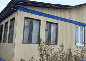Продажа дома, 83 м2, село Чкаловское, Зелёная улица, 28