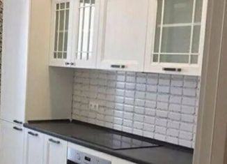 Продается 1-комнатная квартира, 39.9 м2, Пермь, 1-я Ипподромная улица, 5, ЖК Великан