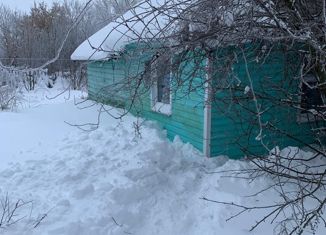 Продажа дома, 37.1 м2, село Ополье, 17Н-719