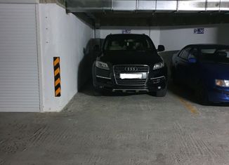 Продаю машиноместо, 18 м2, Сочи, Волжская улица, 34, микрорайон Мамайка