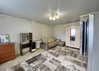 Продается однокомнатная квартира, 31.5 м2, Киселёвск, улица Ленина, 55