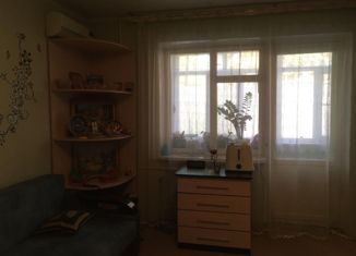 Однокомнатная квартира на продажу, 41 м2, село Кагальник, Пролетарская улица, 29