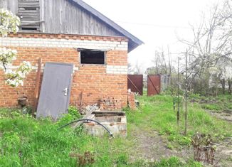 Продам дом, 24.7 м2, Темрюк, улица Анджиевского