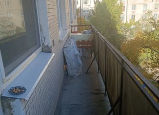 Продажа двухкомнатной квартиры, 51.2 м2, Санкт-Петербург, Искровский проспект, 15к2, метро Улица Дыбенко